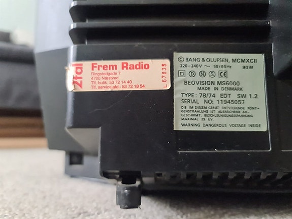 Product image 3 of 4