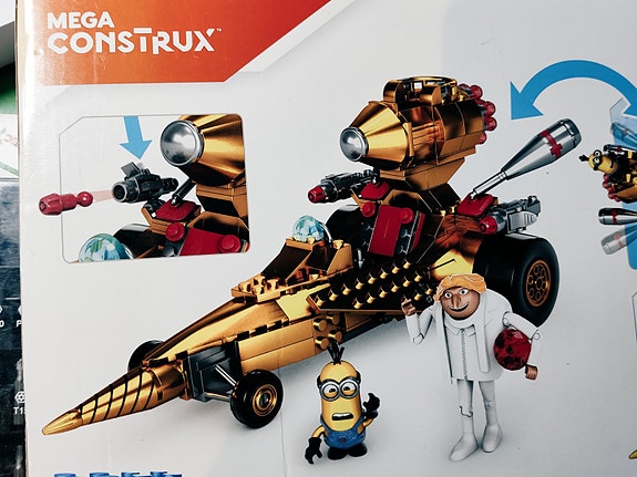 Product image 4 of 5