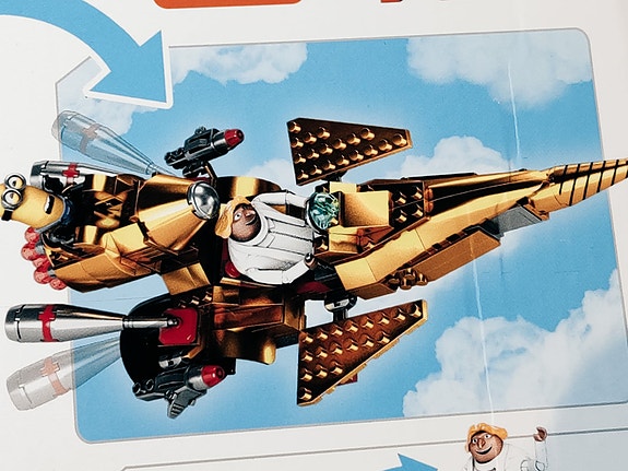 Product image 5 of 5