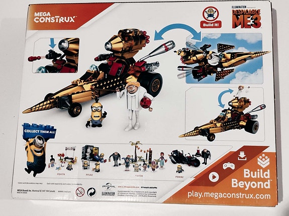 Product image 2 of 5