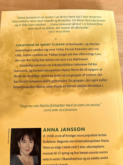 Product image 5 of 7