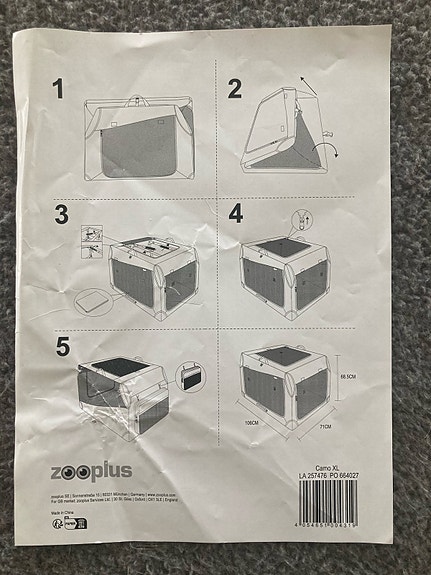 Product image 7 of 8