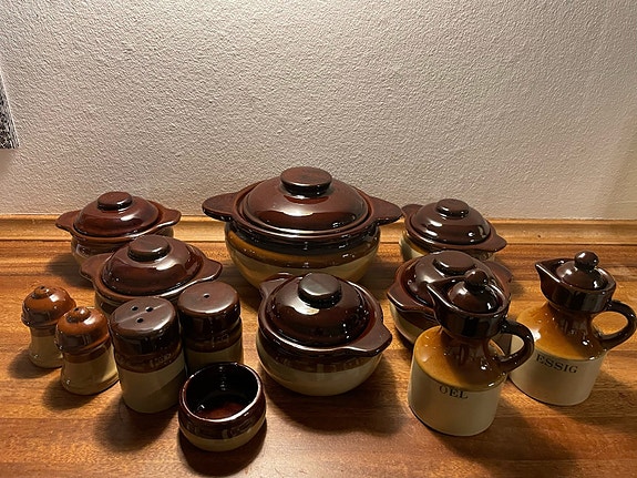 Product image 1 of 5