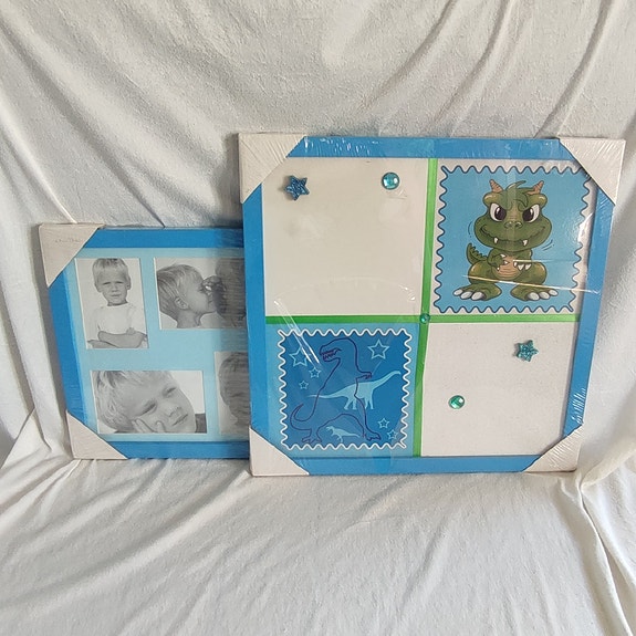 Product image 1 of 8