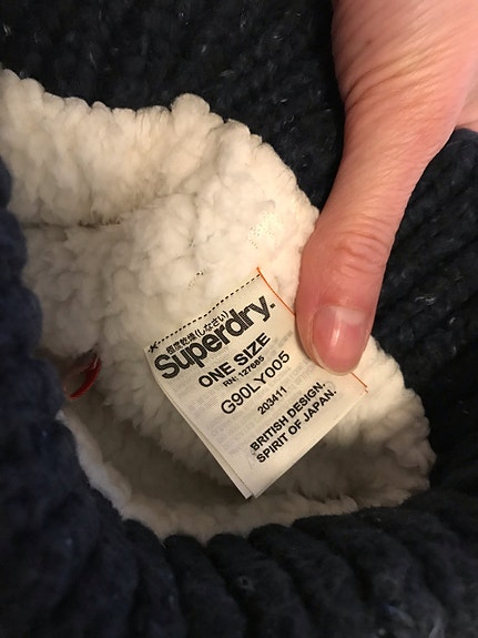 Product image 4 of 4