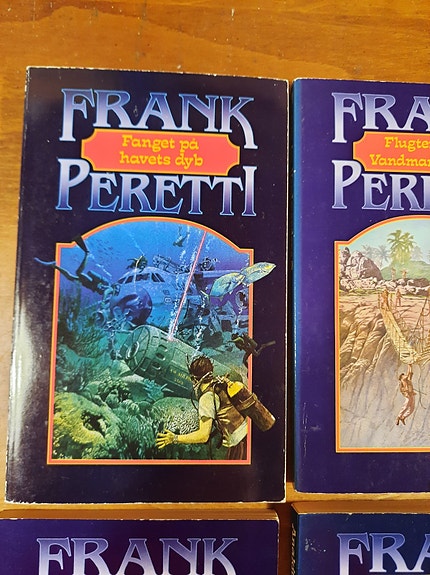 Product image 2 of 8