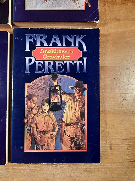 Product image 5 of 8