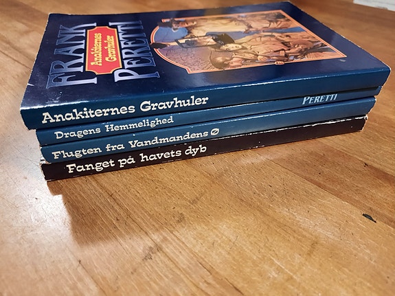 Product image 7 of 8