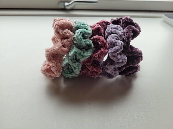 Product image 1 of 7