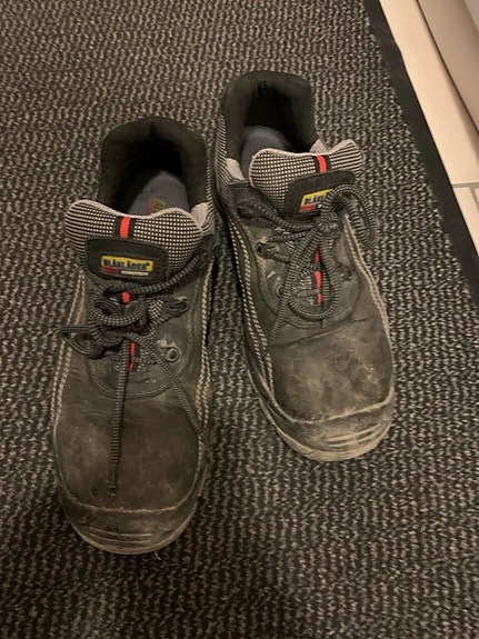 Product image 8 of 8