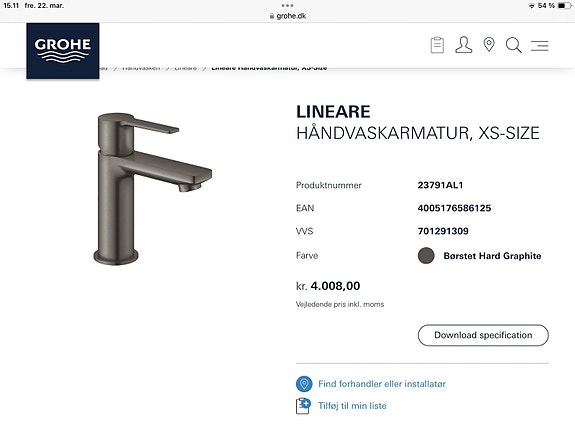 Product image 5 of 5