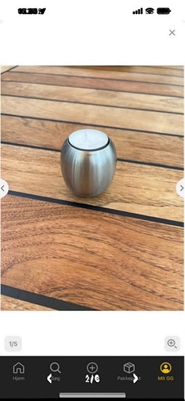 Product image 2 of 6