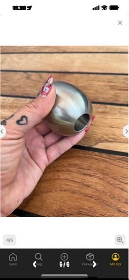 Product image 5 of 6