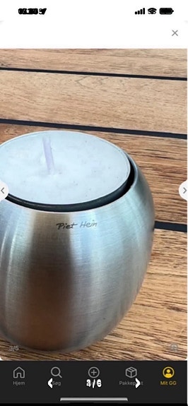 Product image 4 of 6