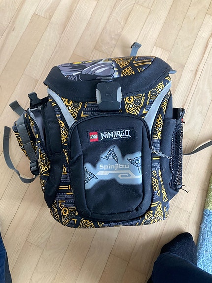 Product image 2 of 6