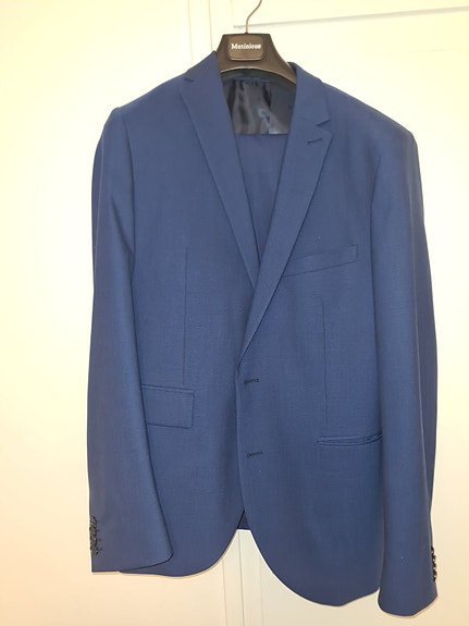 Product image 1 of 4