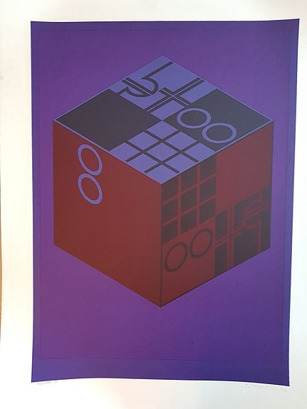 Product image 1 of 8