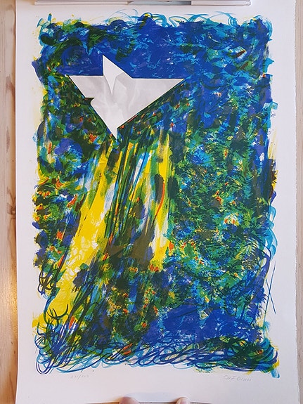 Product image 6 of 8