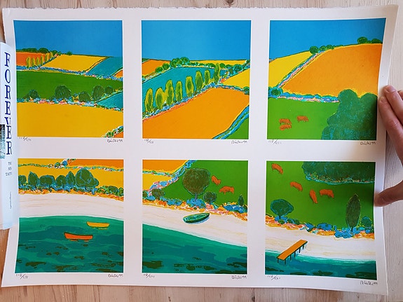 Product image 8 of 8