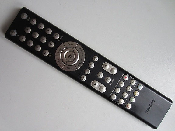 Product image 1 of 4