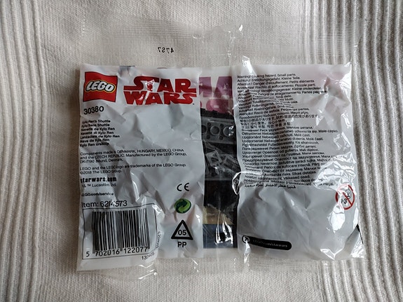 Product image 2 of 2