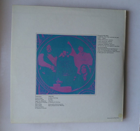 Product image 6 of 7