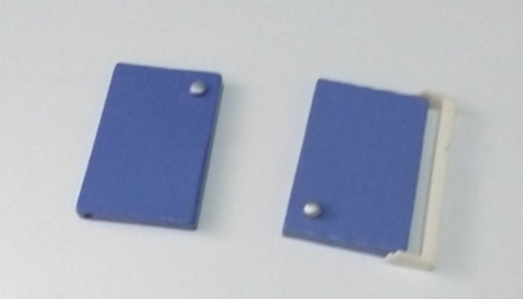 Product image 1 of 2