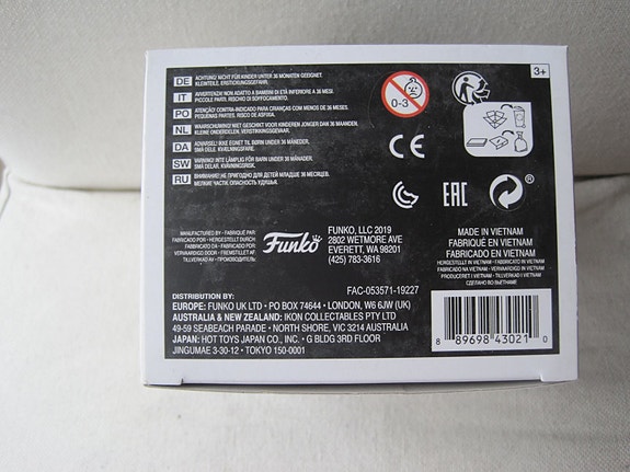 Product image 6 of 6