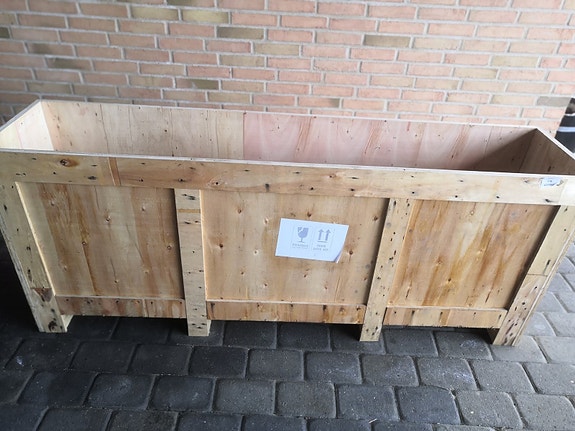 Product image 4 of 8