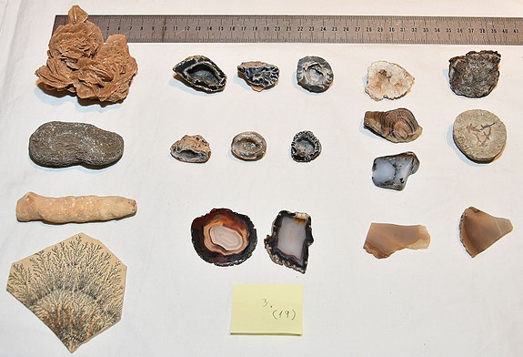 Product image 1 of 8