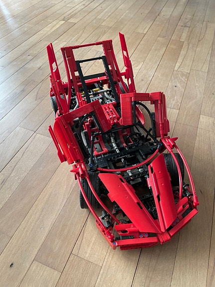 Product image 5 of 5