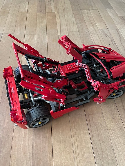 Product image 4 of 5