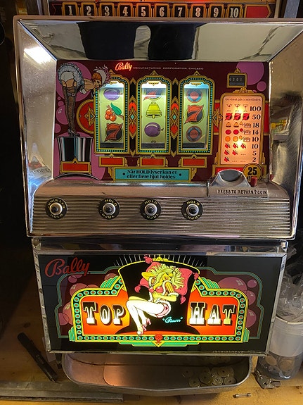 Product image 1 of 6