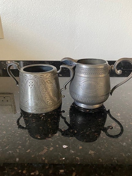 Product image 1 of 4