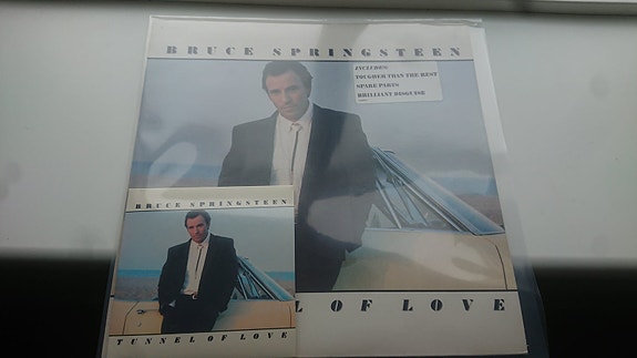 Product image 3 of 7