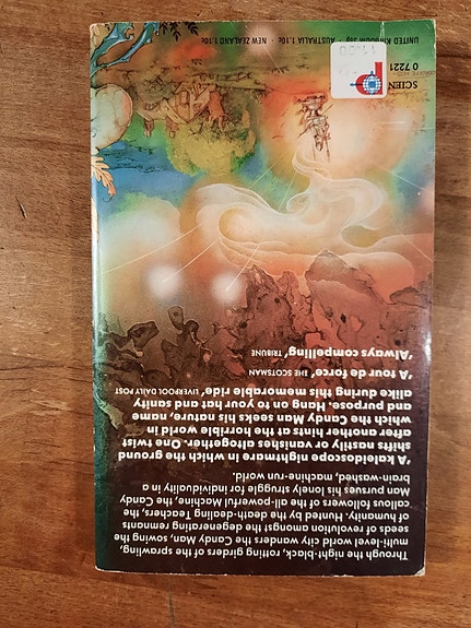 Product image 3 of 3