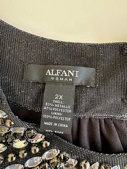 Product image 12 of 13