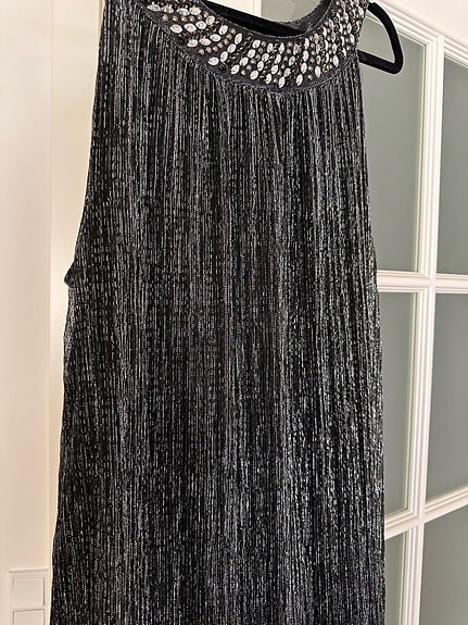 Product image 11 of 13