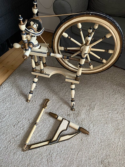 Product image 2 of 6