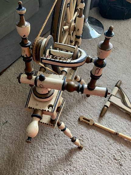 Product image 3 of 6