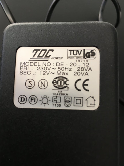 Product image 7 of 8