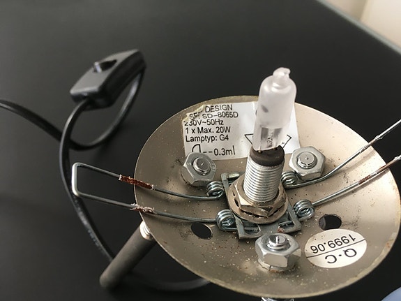 Product image 3 of 8