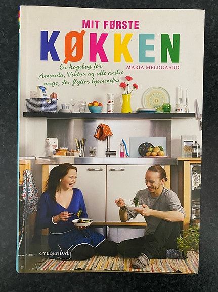 Product image 1 of 2