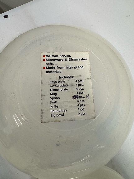 Product image 7 of 8