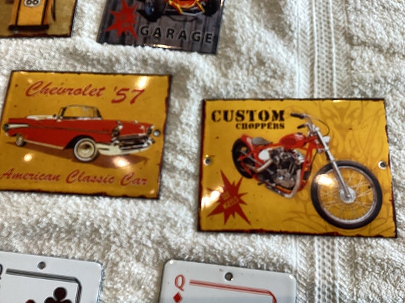 Product image 4 of 8