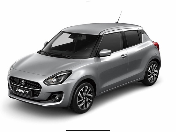 Product image 1 of 5