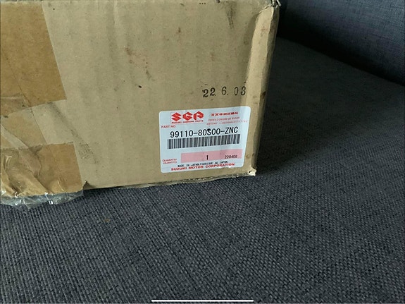 Product image 5 of 5