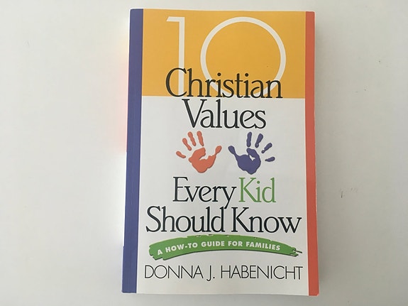 Product image 1 of 3