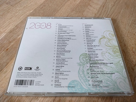 Product image 2 of 4