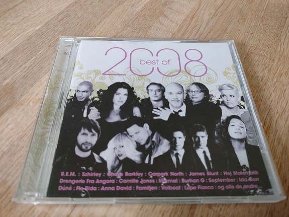 Product image 1 of 4